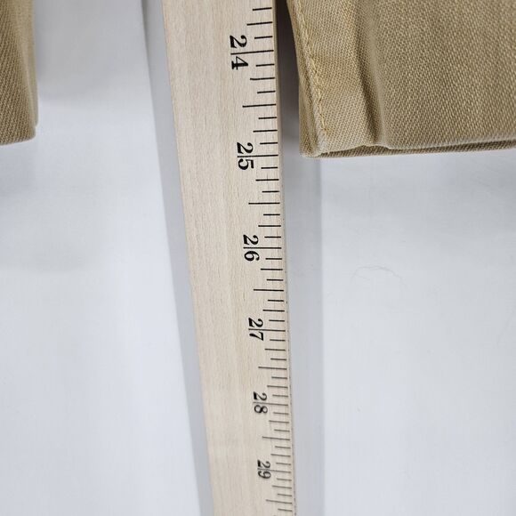 Madewell Jeans Womens 30 The Perfect Vintage Wide Leg Denim Retro Y2K Baggy - Picture 6 of 12